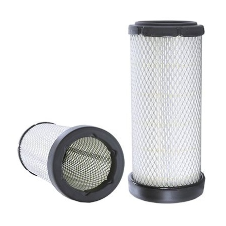 Wix Filters Air Filter 46478